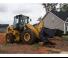 Radlader Caterpillar 926M