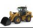 Radlader Caterpillar 926M