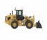Radlader Caterpillar 930