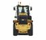 Radlader Caterpillar 930