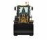 Radlader Caterpillar 930
