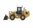 Radlader Caterpillar 930