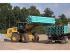 Radlader Caterpillar 930K