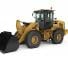 Radlader Caterpillar 930M
