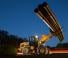 Radlader Caterpillar 930M