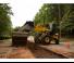 Radlader Caterpillar 930M