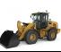 Radlader Caterpillar 930M