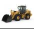 Radlader Caterpillar 930M