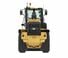 Radlader Caterpillar 938
