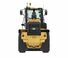 Radlader Caterpillar 938