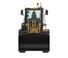 Radlader Caterpillar 938