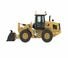Radlader Caterpillar 938