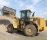 Radlader Caterpillar 938H
