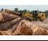 Radlader Caterpillar 938M