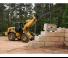 Radlader Caterpillar 938M