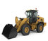 Radlader Caterpillar 938M