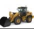 Radlader Caterpillar 938M
