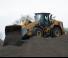 Radlader Caterpillar 950