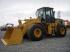 Radlader Caterpillar 950 G