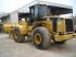 Radlader Caterpillar 950 G