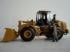 Radlader Caterpillar 950H