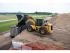 Radlader Caterpillar 950K