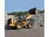 Radlader Caterpillar 950K