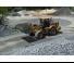 Radlader Caterpillar 950M