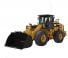 Radlader Caterpillar 950M