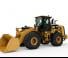 Radlader Caterpillar 950M