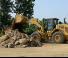 Radlader Caterpillar 950GC