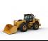 Caterpillar 950GC
