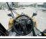 Radlader Caterpillar 950L