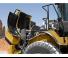 Radlader Caterpillar 950L