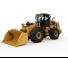 Radlader Caterpillar 950L