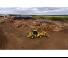 Radlader Caterpillar 950M