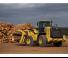 Radlader Caterpillar 950M