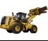 Radlader Caterpillar 950M