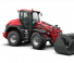 Radlader Weidemann 9580 T