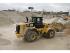 Radlader Caterpillar 962K