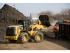 Radlader Caterpillar 962K