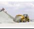 Radlader Caterpillar 962L