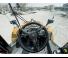 Radlader Caterpillar 962L