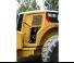 Radlader Caterpillar 962M