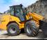 Radlader Schäffer 9640 T
