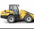 Radlader Schäffer 9640 T-2 