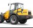 Radlader Schäffer 9640 T-2 
