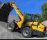 Radlader Schäffer 9640 T-2 