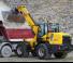 Radlader Schäffer 9660 T-2