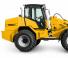 Radlader Schäffer 9660 T